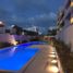 2 chambre Appartement for sale in Cancun, Quintana Roo, Cancun