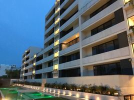 2 chambre Appartement for sale in Cancun, Quintana Roo, Cancun