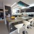 3 Habitación Apartamento en venta en Huixquilucan, México, Huixquilucan