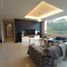 3 Habitación Apartamento en venta en Huixquilucan, México, Huixquilucan