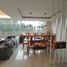 3 Habitación Apartamento en venta en Huixquilucan, México, Huixquilucan