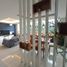 3 Habitación Apartamento en venta en Huixquilucan, México, Huixquilucan