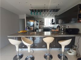 3 Habitación Apartamento en venta en Huixquilucan, México, Huixquilucan