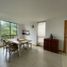 3 Schlafzimmer Appartement zu verkaufen in Medellin, Antioquia, Medellin, Antioquia