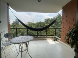 3 Schlafzimmer Appartement zu verkaufen in Medellin, Antioquia, Medellin, Antioquia