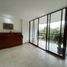 3 Schlafzimmer Appartement zu verkaufen in Medellin, Antioquia, Medellin, Antioquia