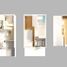 3 Habitación Casa en venta en Danurejan, Yogyakarta, Danurejan, Yogyakarta, Yogyakarta