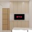 3 Habitación Casa en venta en Danurejan, Yogyakarta, Danurejan, Yogyakarta, Yogyakarta