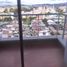 3 chambre Appartement for sale in La Calera, Cundinamarca, La Calera