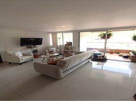 3 Habitación Apartamento en venta en Antioquia, Sabaneta, Antioquia