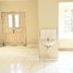 4 chambre Villa for sale in Serpong, Tangerang, Serpong