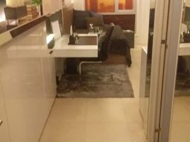 Condominium à vendre à Taguig City, Metro Manila, Taguig City