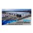 Studio House for rent in San Andres Cholula, Puebla, San Andres Cholula