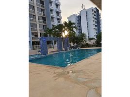3 Bedroom Apartment for rent in Ancon, Panama, Ancon, Panama City, Panama, Panama