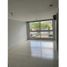 3 Bedroom Apartment for rent in Ancon, Panama, Ancon, Panama City, Panama, Panama