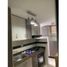 3 Bedroom Apartment for rent in Ancon, Panama, Ancon, Panama City, Panama, Panama