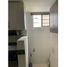 3 Bedroom Apartment for rent in Ancon, Panama, Ancon, Panama City, Panama, Panama
