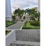 3 Bedroom Apartment for rent in Ancon, Panama, Ancon, Panama City, Panama, Panama