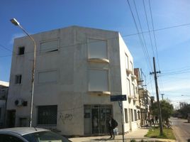 1 Schlafzimmer Appartement zu verkaufen in La Matanza, Buenos Aires, La Matanza