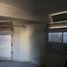 1 Schlafzimmer Appartement zu verkaufen in La Matanza, Buenos Aires, La Matanza