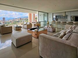 4 Bedroom Apartment for sale in Colombia, Medellin, Antioquia, Colombia