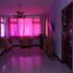 5 Bedroom Villa for sale in Prigen, East Jawa, Prigen, Pasuruan