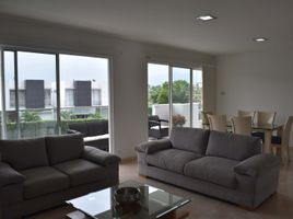 3 Habitación Apartamento en venta en Villa Del Rosario, Norte De Santander, Villa Del Rosario