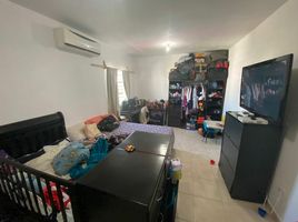 3 Habitación Villa en venta en Nuevo León, Monterrey, Nuevo León