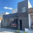 3 Habitación Villa en venta en Nuevo León, Monterrey, Nuevo León