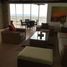 3 chambre Appartement for sale in Salinas, Santa Elena, Salinas, Salinas