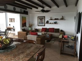 3 Habitación Apartamento en venta en San Lorenzo Beach, Salinas, Salinas, Salinas