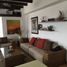 3 chambre Appartement for sale in Salinas, Santa Elena, Salinas, Salinas