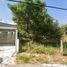 Land for sale in Tampico, Tamaulipas, Tampico, Tamaulipas