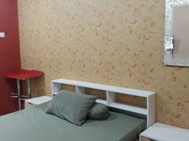 1 Schlafzimmer Appartement zu vermieten in Taman Situ Lembang, Menteng, Cempaka Putih