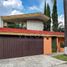 4 Bedroom Villa for sale in Zapopan, Jalisco, Zapopan, Jalisco