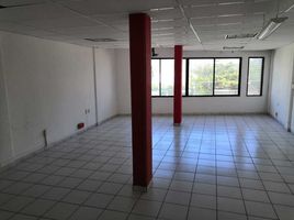 75 m2 Office for rent in Veracruz, Veracruz, Veracruz