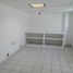 75 m2 Office for rent in Veracruz, Veracruz, Veracruz