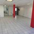 75 m2 Office for rent in Veracruz, Veracruz, Veracruz