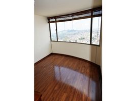 3 Habitación Departamento en venta en Manizales, Caldas, Manizales