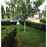 3 Bedroom Villa for sale in Matamoros, Coahuila, Matamoros, Coahuila