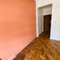 Appartement 2 chambre à vendre à Moron, Buenos Aires, Moron