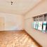 Appartement 2 chambre à vendre à Moron, Buenos Aires, Moron