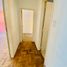 Appartement 2 chambre à vendre à Moron, Buenos Aires, Moron