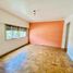 Appartement 2 chambre à vendre à Moron, Buenos Aires, Moron