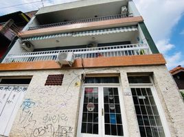 Appartement 2 chambre à vendre à Moron, Buenos Aires, Moron