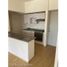 2 Habitación Apartamento en venta en Huixquilucan, México, Huixquilucan