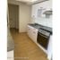 2 Habitación Apartamento en venta en Huixquilucan, México, Huixquilucan