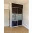 2 Habitación Apartamento en venta en Huixquilucan, México, Huixquilucan