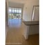 2 Habitación Apartamento en venta en Huixquilucan, México, Huixquilucan