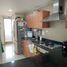 2 chambre Appartement for sale in Cathedral of the Holy Family, Bucaramanga, Bucaramanga